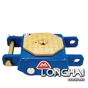 MASADA直行搬運(yùn)小坦克雙輪型