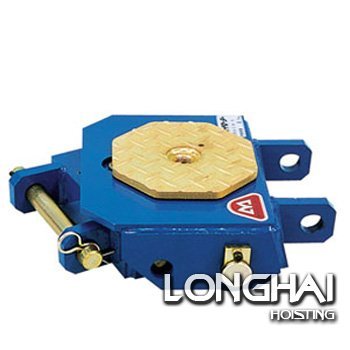 馬沙達MASADA轉(zhuǎn)向搬運小坦克