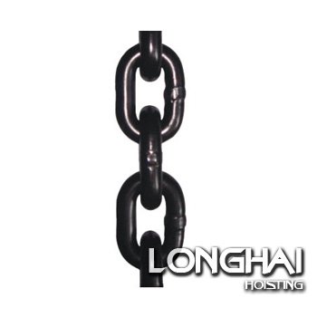 80級(jí)起重鏈條