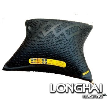 特瑞堡TRELLEBORG起重氣墊