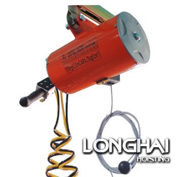 DONGSUNG氣動(dòng)平衡器320kg~560kg
