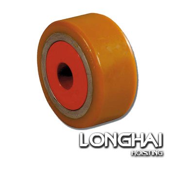 德國JUNG G搬運(yùn)小坦克輪子