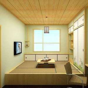 老款龍升爪式千斤頂