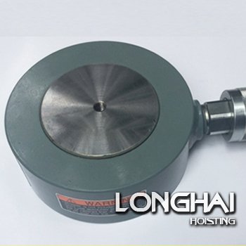 Z型超薄型分離式千斤頂如何正確使用？