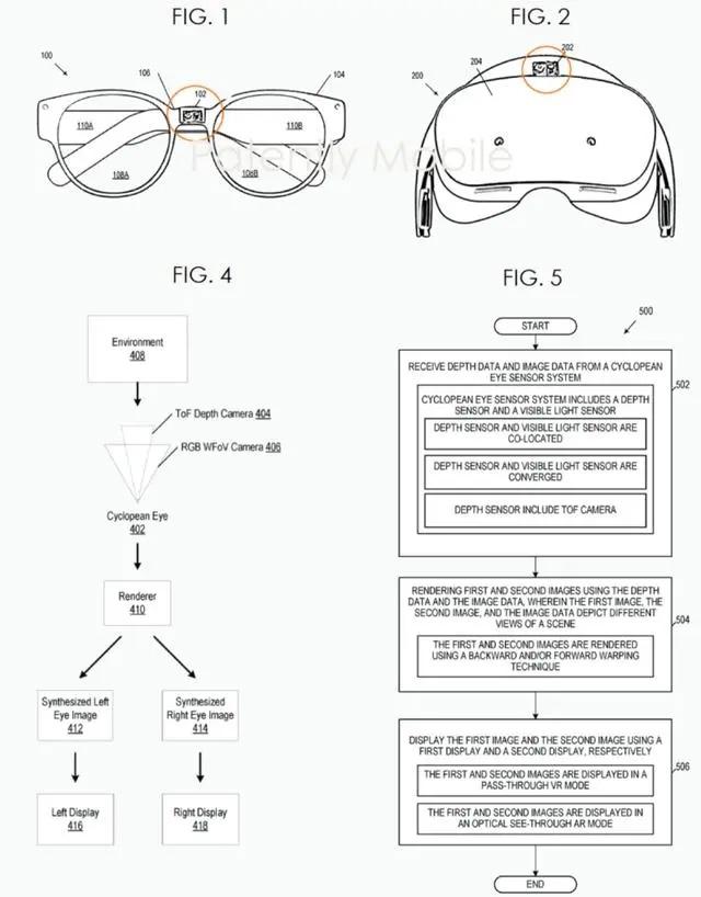 電動氣浮搬運平臺實拍