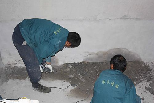 電動搬運小坦克