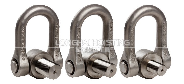 SS.DSS不銹鋼旋轉(zhuǎn)吊環(huán) SS.DSS不銹鋼旋轉(zhuǎn)吊環(huán)