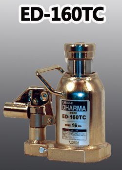 ED-160C無(wú)塵室千斤頂