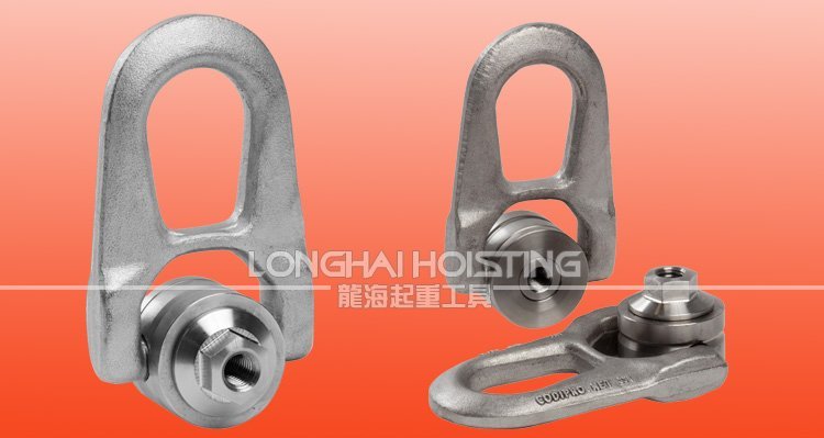 盧森堡CODIPRO吊環(huán) 盧森堡CODIPRO吊環(huán)