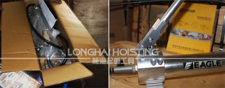 CJ2-30薄型千斤頂配件 CJ2-30薄型千斤頂配件