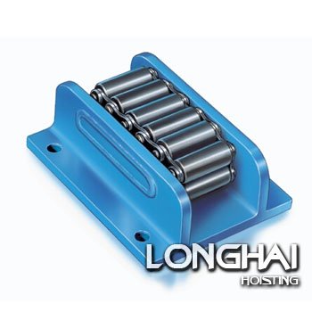 德國borkey A型履帶式搬運小坦克