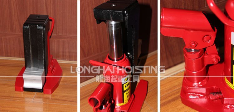 鷹牌EAGLE GU-100多段爪式千斤頂細節(jié)圖 鷹牌EAGLE GU-100多段爪式千斤頂細節(jié)圖