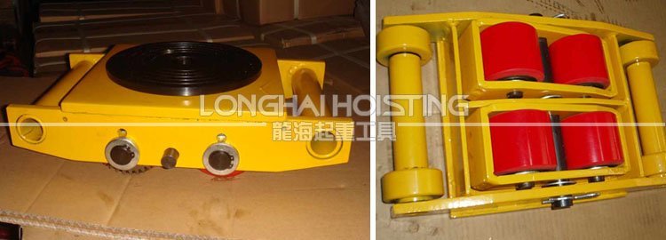 越障礙搬運小坦克及輪子圖片 越障礙搬運小坦克及輪子圖片