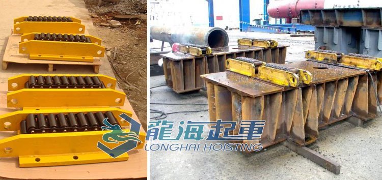 履帶式搬運小坦克實物圖及應(yīng)用案例 履帶式搬運小坦克實物圖及應(yīng)用案例