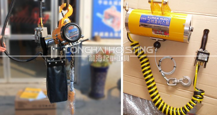 韓國KHC品牌產(chǎn)品實(shí)物圖 韓國KHC品牌產(chǎn)品實(shí)物圖