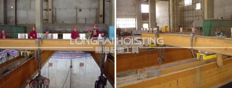 高壓加熱器拖運(yùn)履帶式小坦克 高壓加熱器拖運(yùn)履帶式小坦克