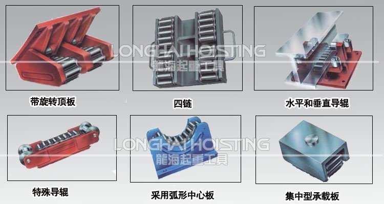 德國(guó)borkey滾輪小車產(chǎn)品定制 德國(guó)borkey滾輪小車產(chǎn)品定制