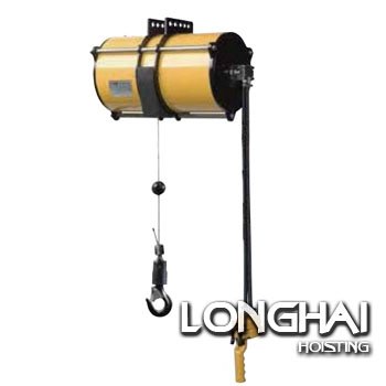 MS型遠(yuǎn)藤ENDO氣動(dòng)平衡器