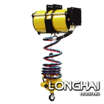 MS-ATC型遠(yuǎn)藤ENDO氣動(dòng)平衡器