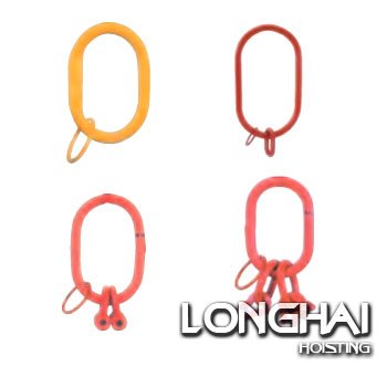 日本鷹牌主吊環(huán)