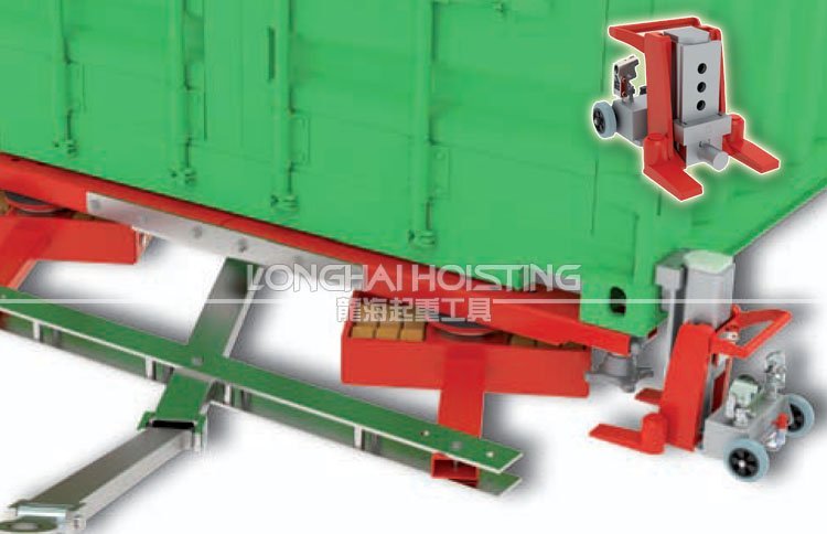 德國(guó)JUNG集裝箱橫梁應(yīng)用 德國(guó)JUNG集裝箱橫梁應(yīng)用