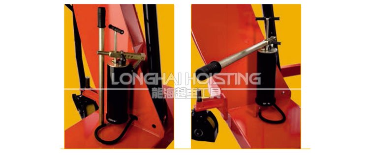 德國(guó)液壓小吊車精密泵 德國(guó)液壓小吊車精密泵