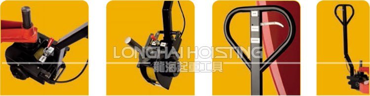 德國(guó)液壓小吊車機(jī)械定位裝置 德國(guó)液壓小吊車機(jī)械定位裝置