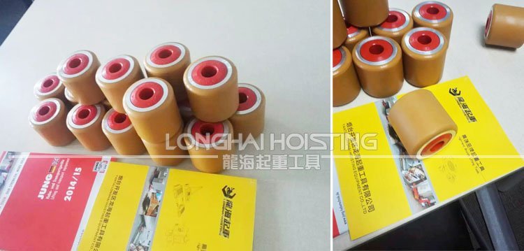 德國(guó)JUNG萬(wàn)向搬運(yùn)坦克車(chē)輪子現(xiàn)貨 德國(guó)JUNG萬(wàn)向搬運(yùn)坦克車(chē)輪子現(xiàn)貨