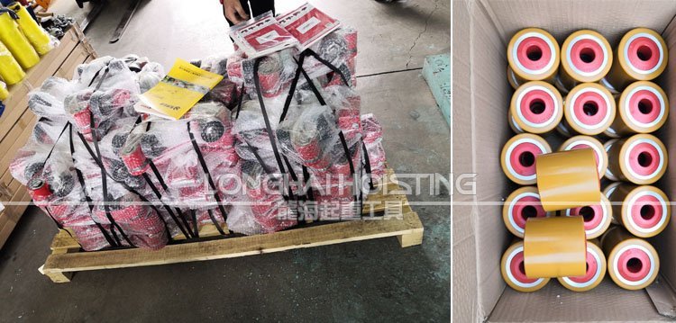 德國(guó)JUNG萬(wàn)向搬運(yùn)坦克車(chē)現(xiàn)貨(包括輪子) 德國(guó)JUNG萬(wàn)向搬運(yùn)坦克車(chē)現(xiàn)貨(包括輪子)