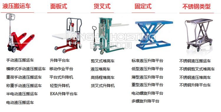 BISHAMON產(chǎn)品