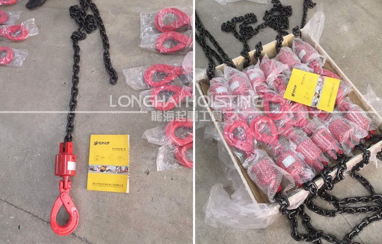 石油鉆探設(shè)備旋轉(zhuǎn)吊鉤定制 石油鉆探設(shè)備旋轉(zhuǎn)吊鉤定制