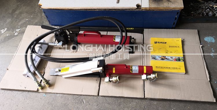 印刷機(jī)安裝就位 印刷機(jī)安裝就位