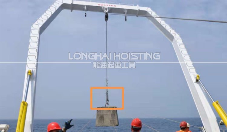 海洋工程萬(wàn)向旋轉(zhuǎn)接頭 海洋工程萬(wàn)向旋轉(zhuǎn)接頭