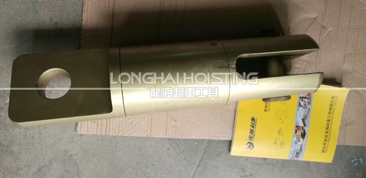 海洋工程萬(wàn)向旋轉(zhuǎn)接頭 海洋工程萬(wàn)向旋轉(zhuǎn)接頭