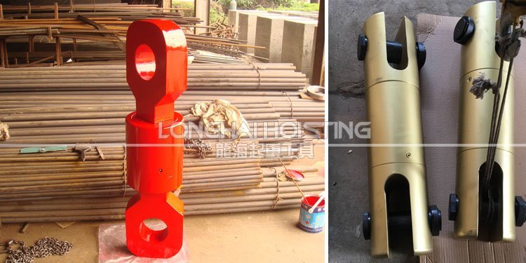 海洋工程萬(wàn)向旋轉(zhuǎn)接頭 海洋工程萬(wàn)向旋轉(zhuǎn)接頭